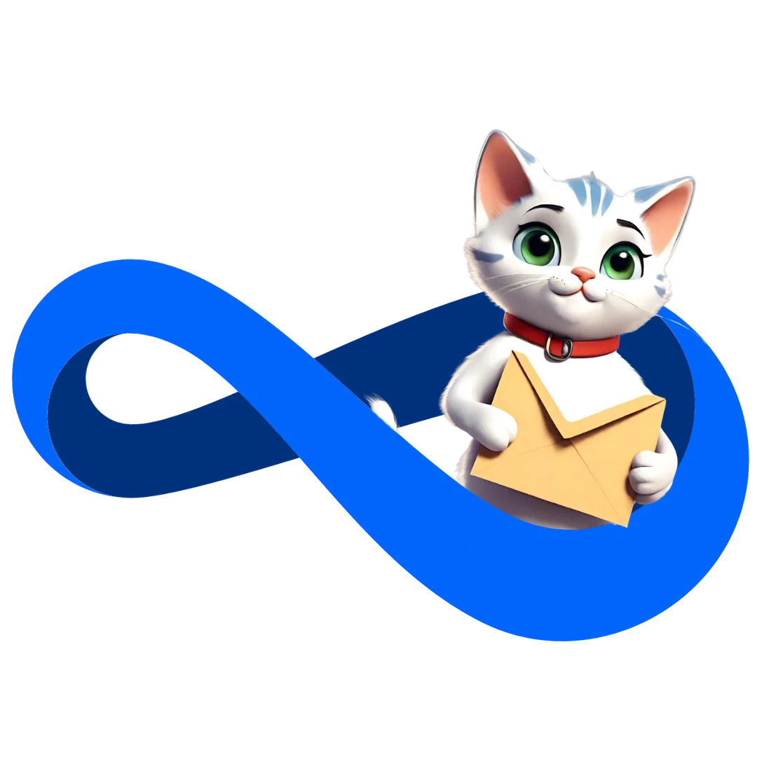 Pet Inifity Petfinity - Leading Pet Care Destination in Calgary, AB